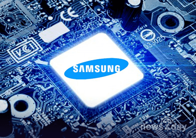 삼성전자 반도체 IP 버전 관리 프로그램 개선 테스트