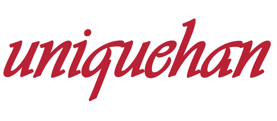 유일한 포트폴리오